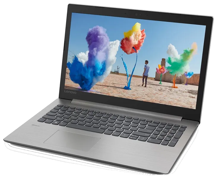 Ideapad 330 15