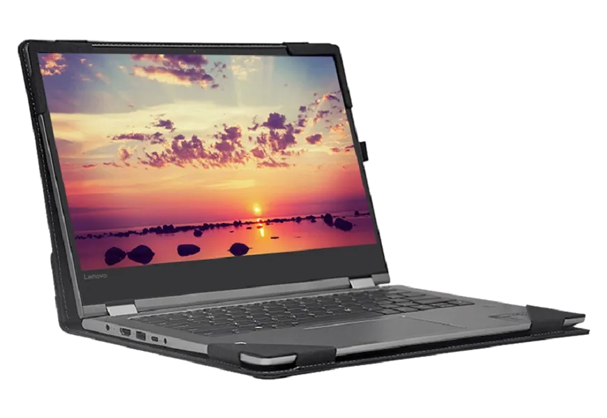 ноутбук Lenovo Yoga 530 14 inch