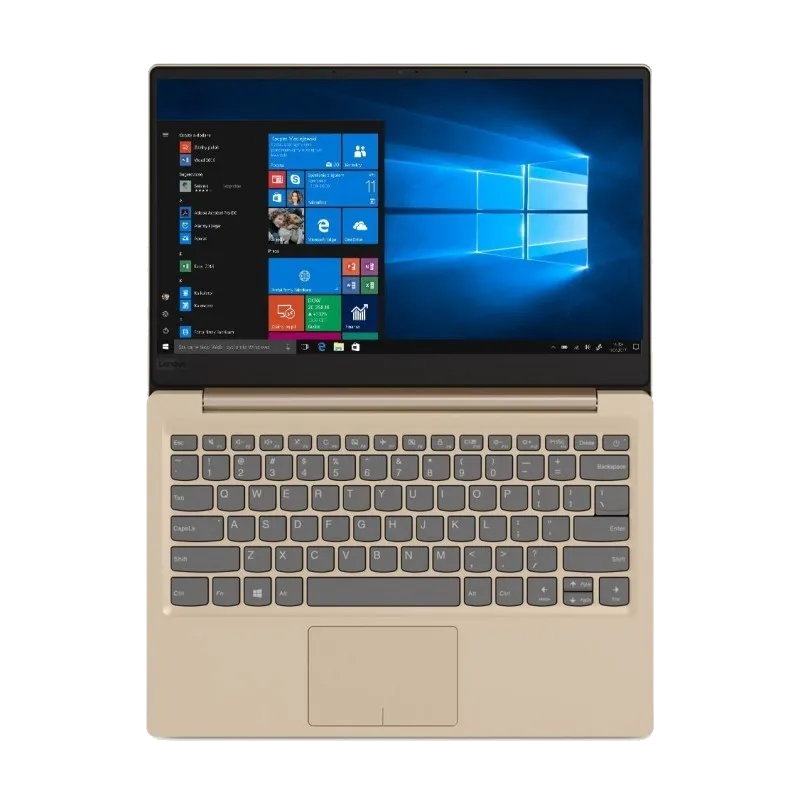 Ideapad 320S 13