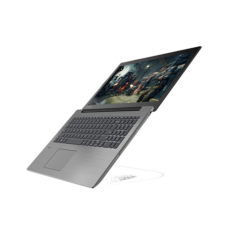 Ideapad 330 amd. Ideapad 330 amd