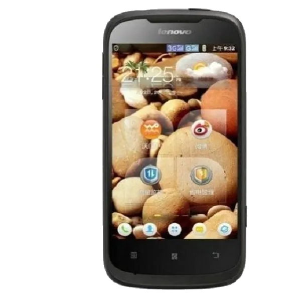 телефон Lenovo A750