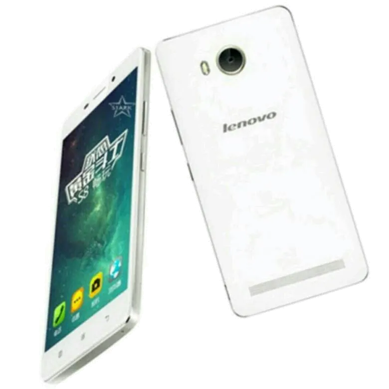 телефон Lenovo A5600
