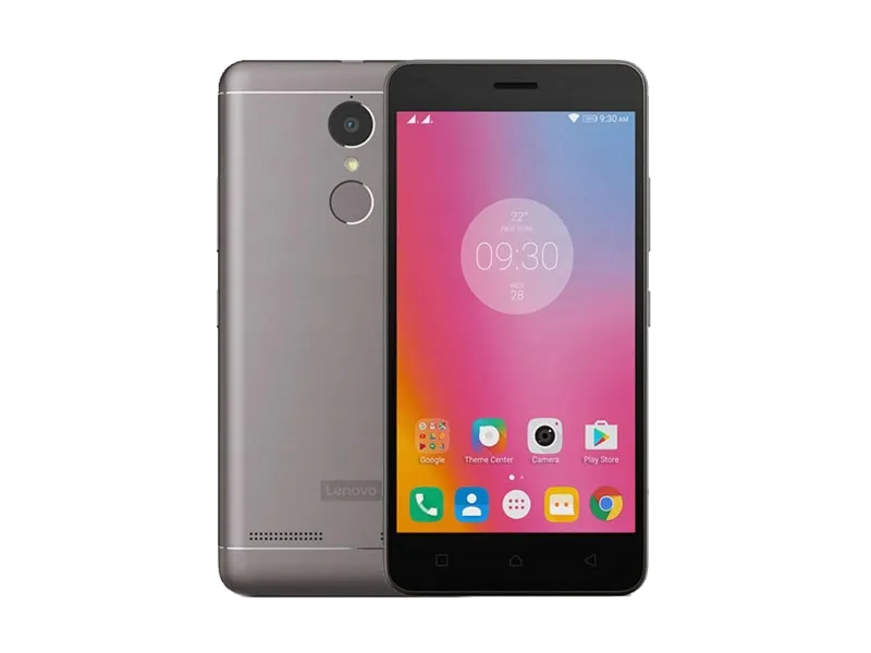 телефон Lenovo K6 Power