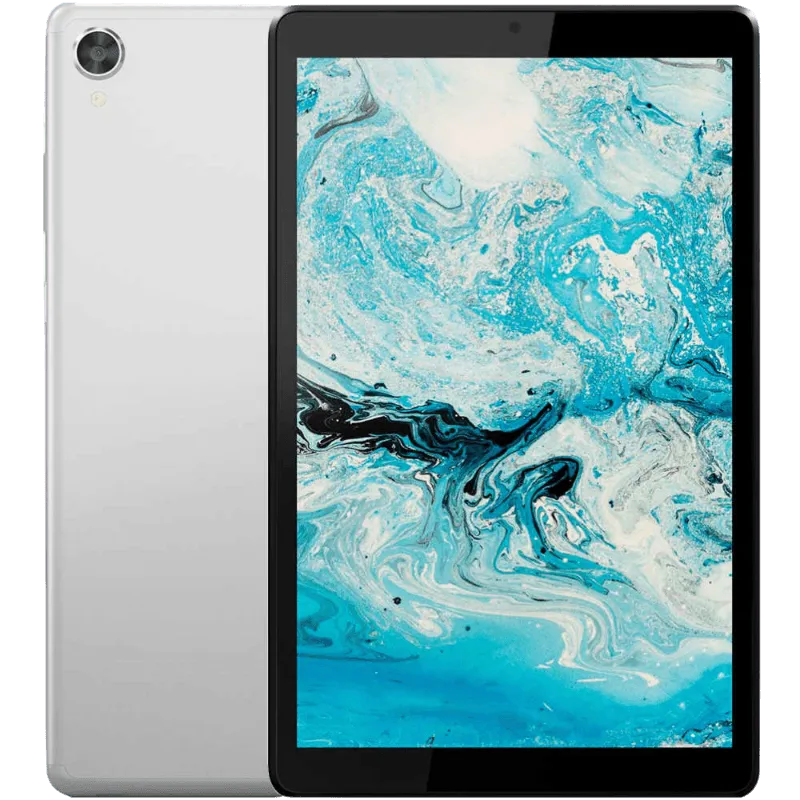 планшет Lenovo TB-8505F M8 HD Gen2